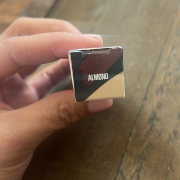 NEW Kylie Jenner cosmetics 2 lipsticks 1 concealer. Madeline - Flitini - Almond - Picture 6 of 9